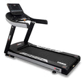 York Fitness Delta T560 Commercial Treadmill