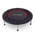 Bodyworx Gym Trampoline