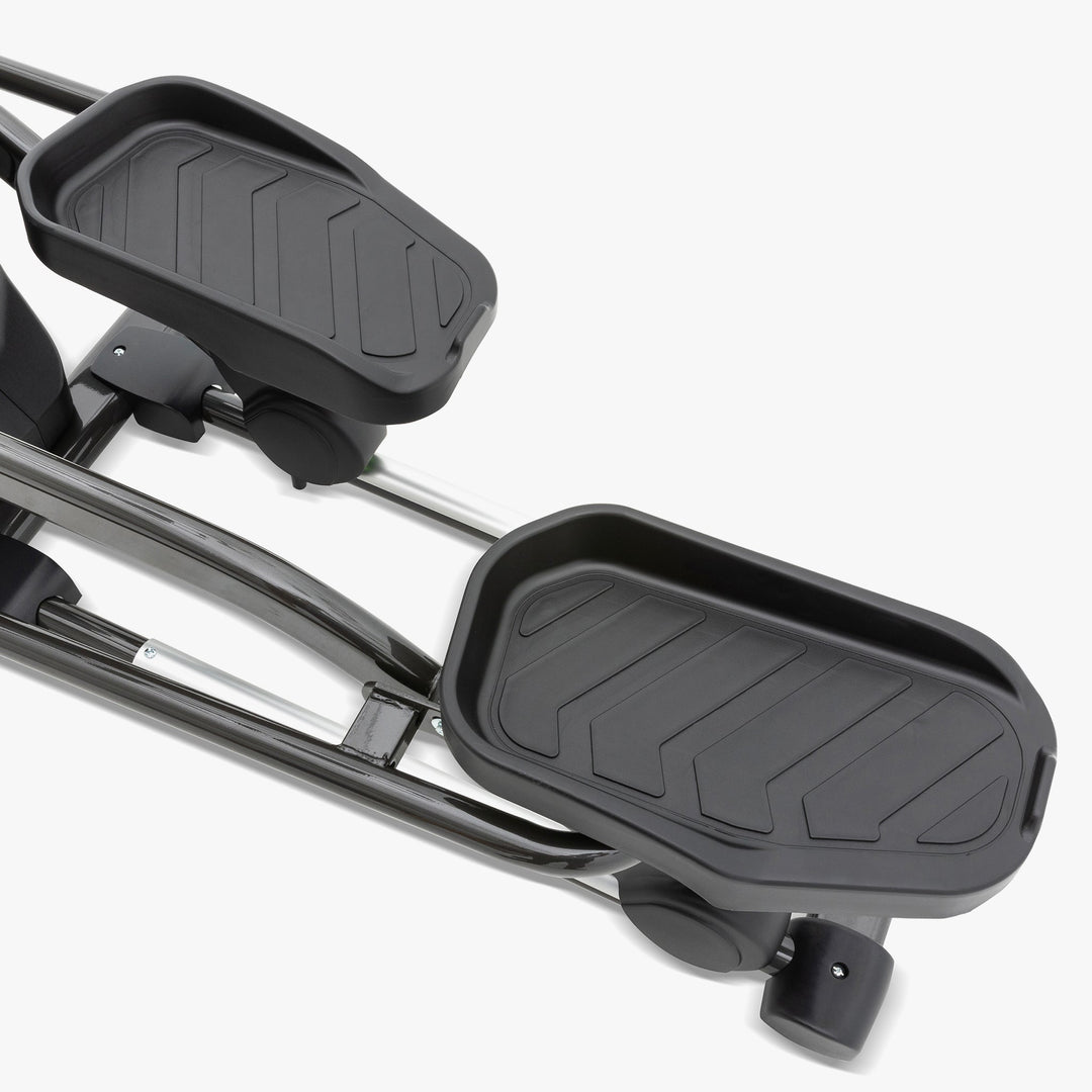 Spirit Elliptical Cross Trainer SXE195V2