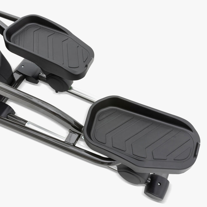 Spirit Elliptical Cross Trainer SXE195V2