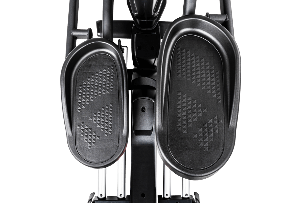 Sole E25 Elliptical Cross Trainer