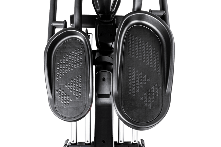 Sole E25 Elliptical Cross Trainer