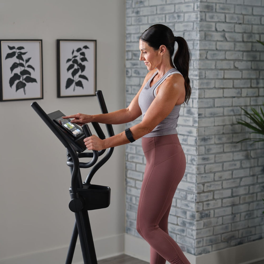 Proform Sport Elliptical Cross Trainer