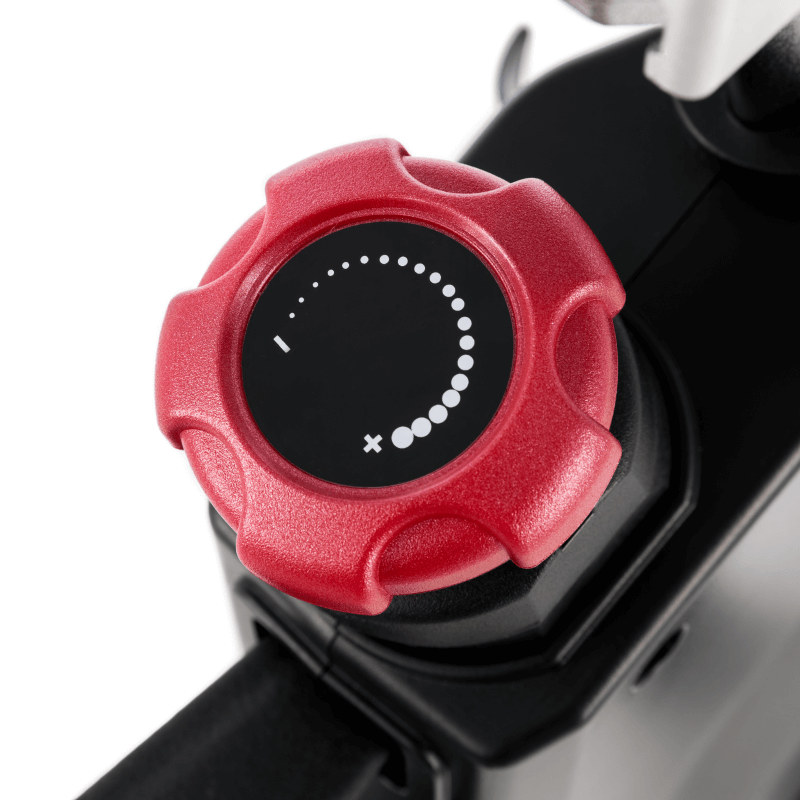 Sole SB900 Indoor Training Cycle Spin Bike
