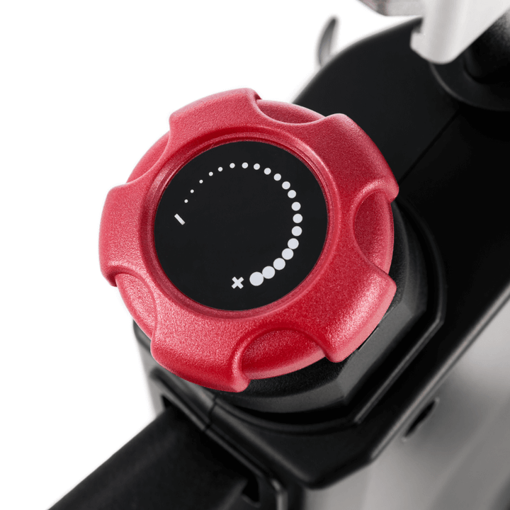 Sole SB900 Indoor Training Cycle Spin Bike