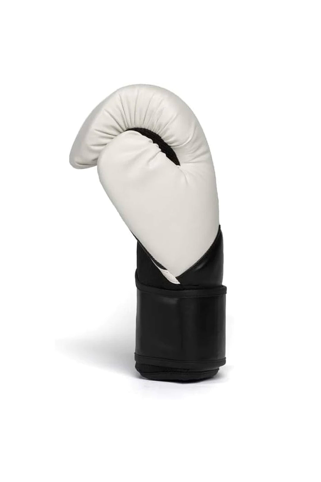 Everlast Elite2 Boxing Gloves