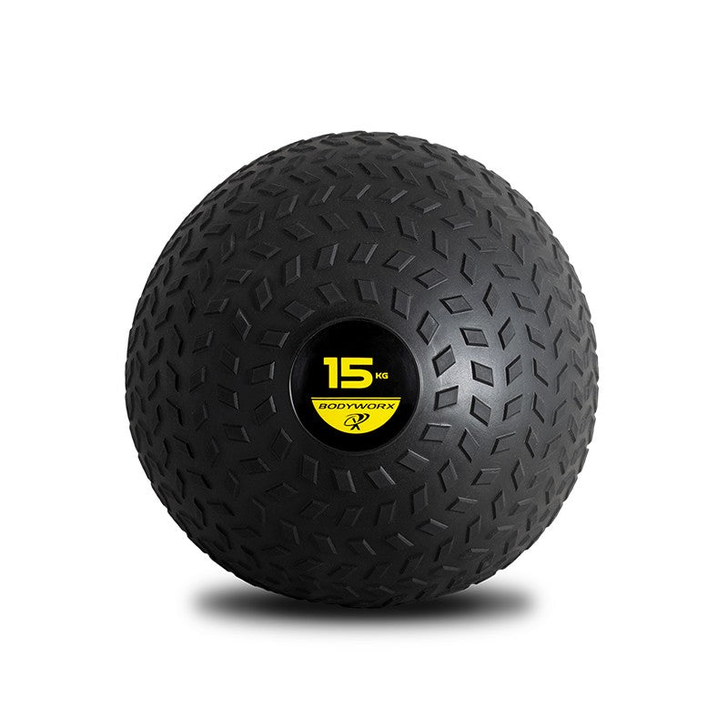 Bodyworx Commercial Slam Balls