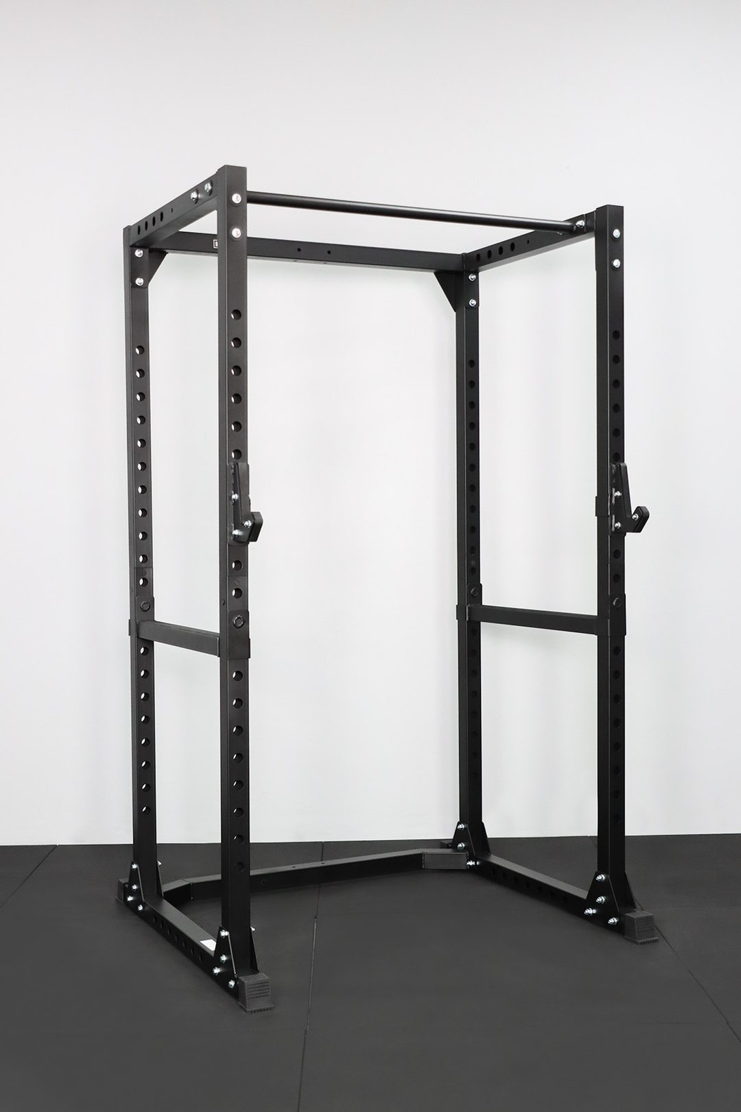 Body Iron CX88 Power Rack Elite Set