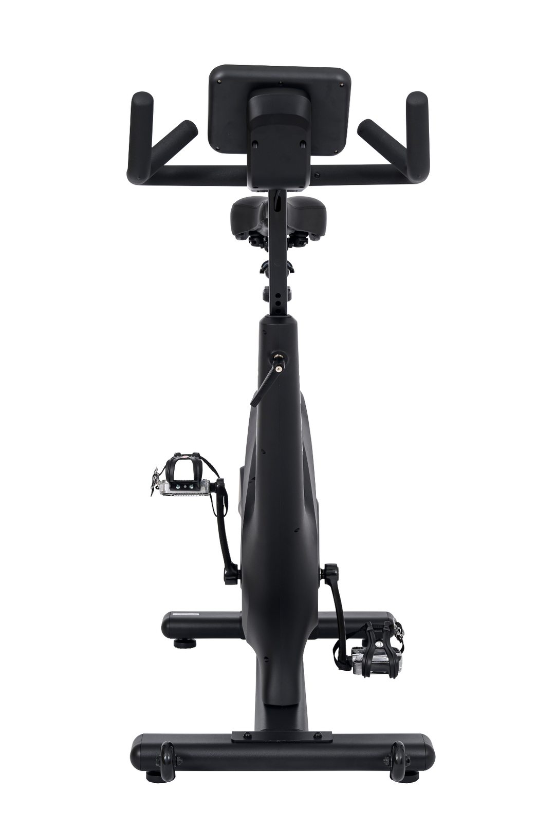 BodyIron® Studio Spin Bike SB900