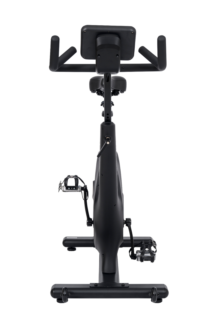 BodyIron® Studio Spin Bike SB900