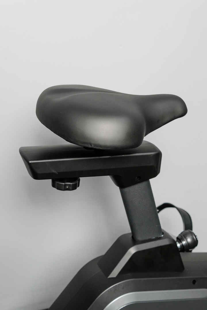 Body Iron Exercise Bike TXM350