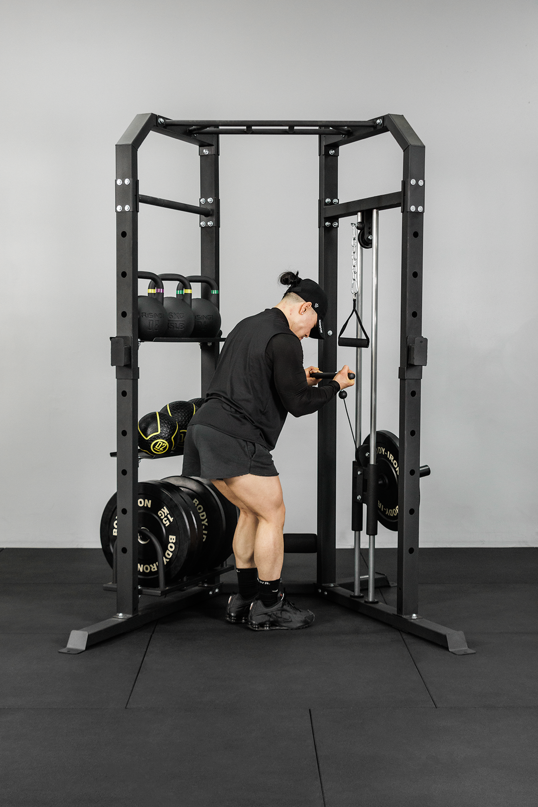 Exercise Equipment Squat Rack Hardcastle Gym Equipment Hardcastle