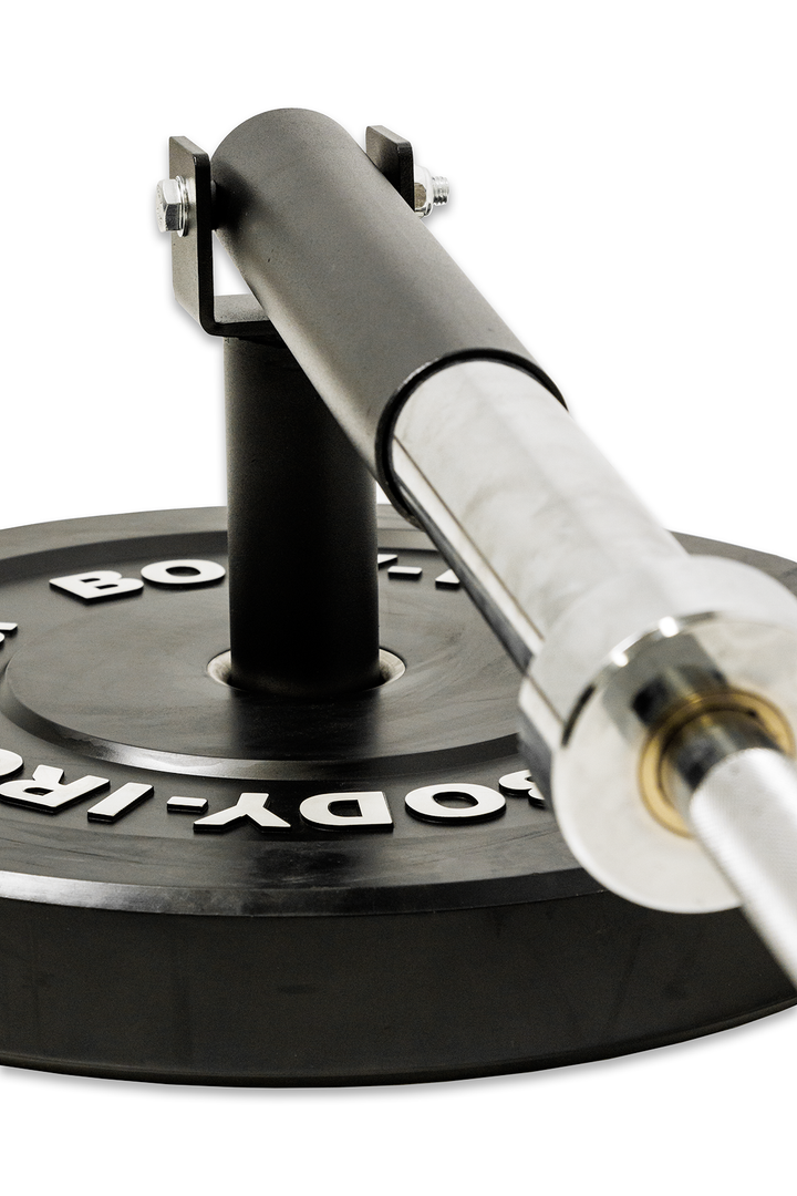 Body Iron T-Bar Row Core Trainer