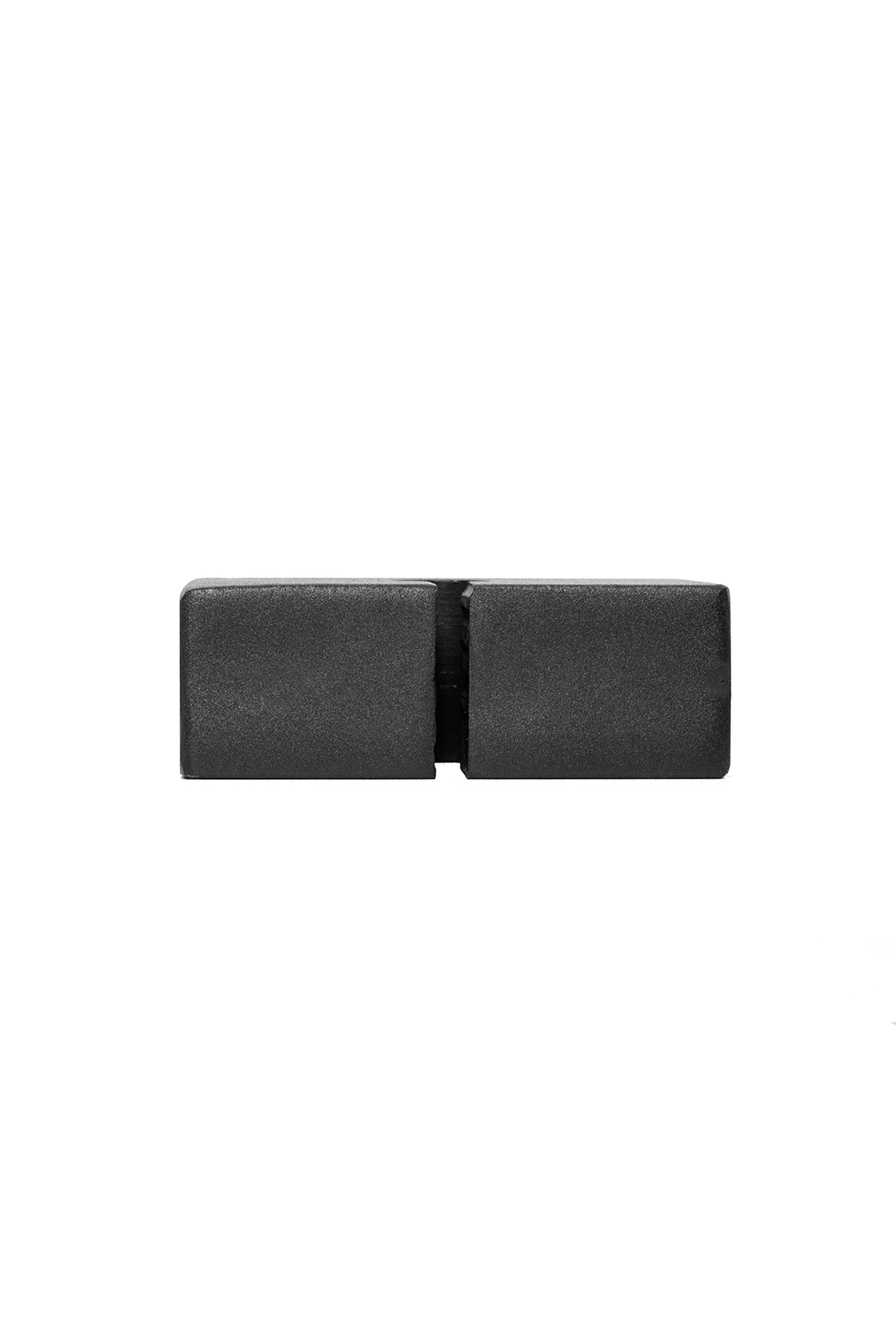 Stack Adapter Body Iron Weight Stack Adapter Plate – World Fitness