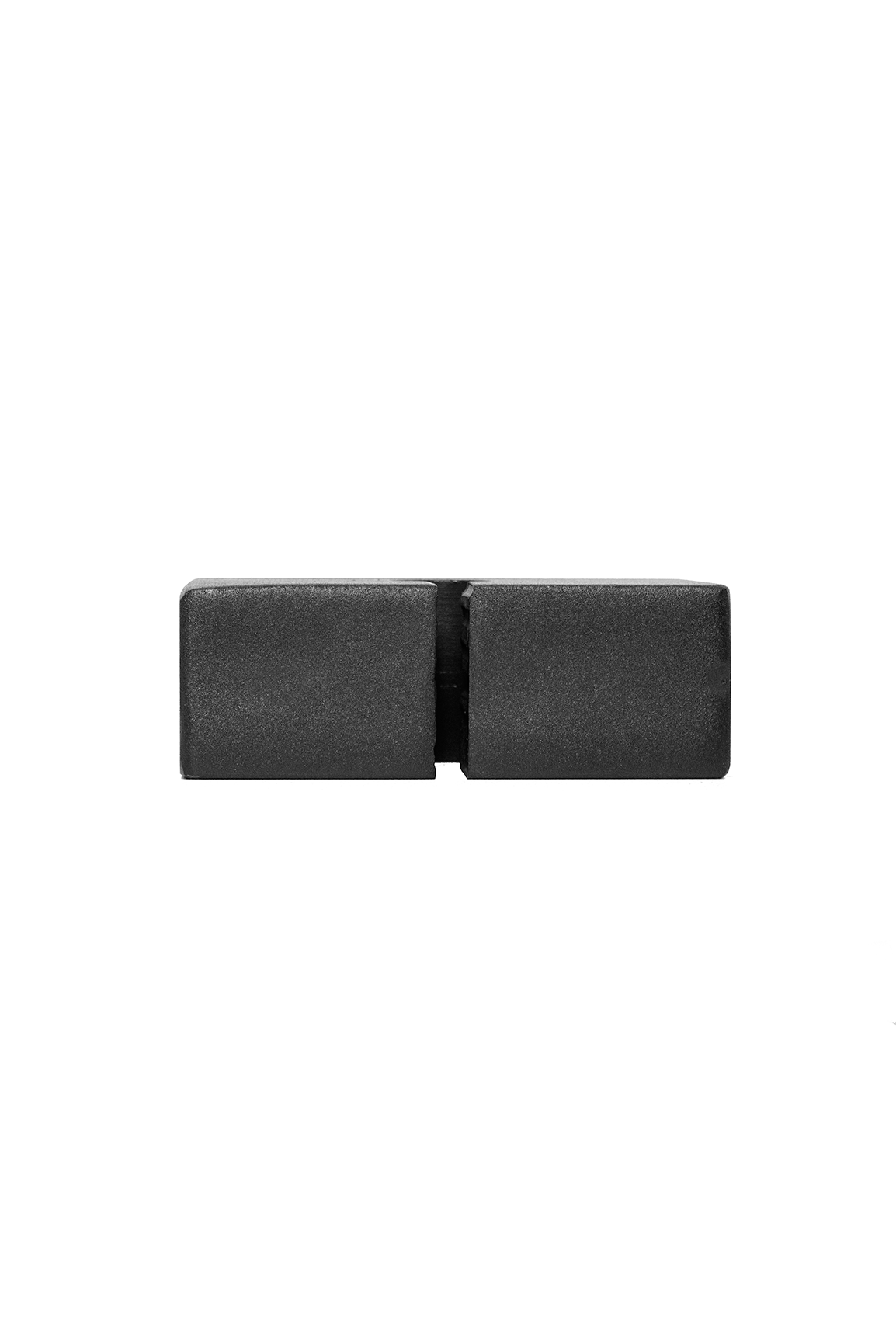 Weight Machine Stack Adapter Body Iron Weight Stack Adapter Plate – World Fitness