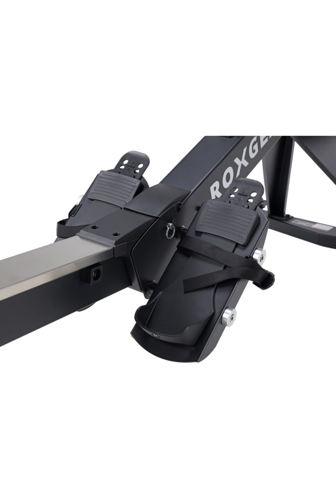ROXGEAR™ ROXROW Air Rower Commercial