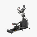 Spirit Elliptical Cross Trainer SXE395V2 Entertainment