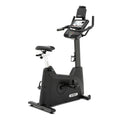 Spirit Upright Bike SXBU55ENT