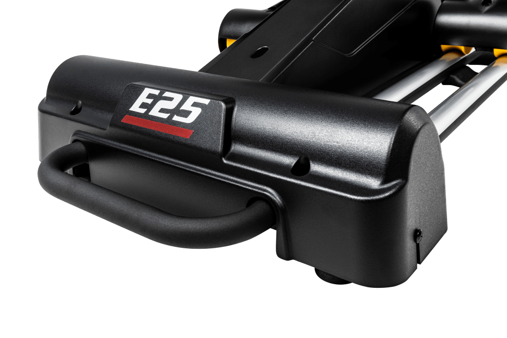 Sole E25 Elliptical Cross Trainer