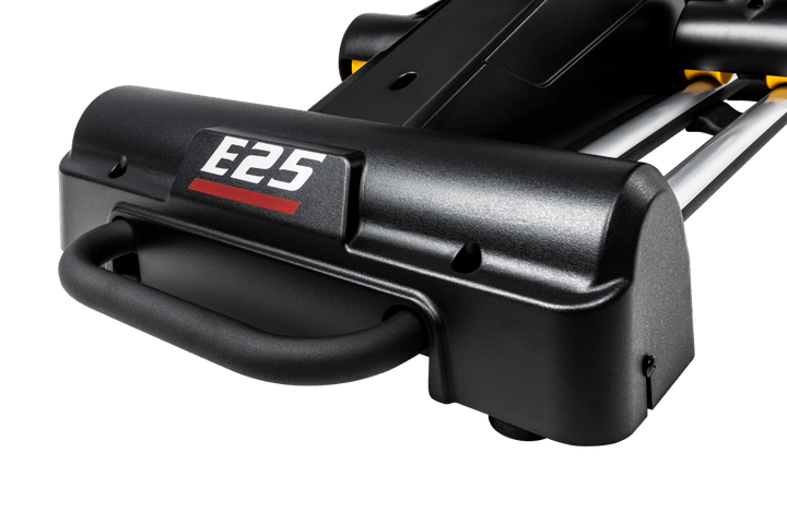 Sole E25 Elliptical Cross Trainer