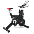 Sole SB900 Indoor Training Cycle Spin Bike