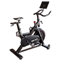 BodyIron® Studio Spin Bike SB800
