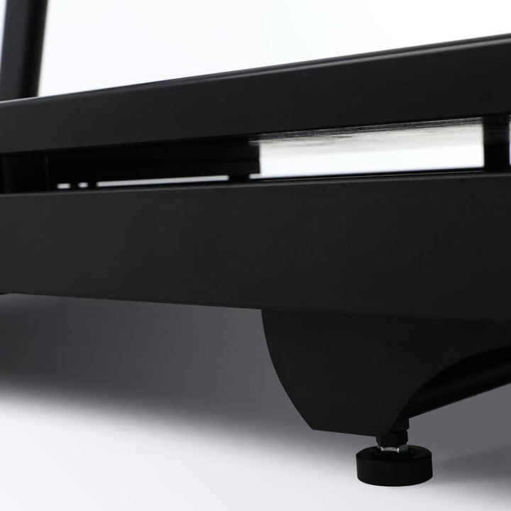 Sole F60 Premium Home Treadmill