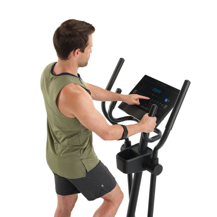 Proform Sport Elliptical Cross Trainer