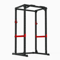 HD Power Rack