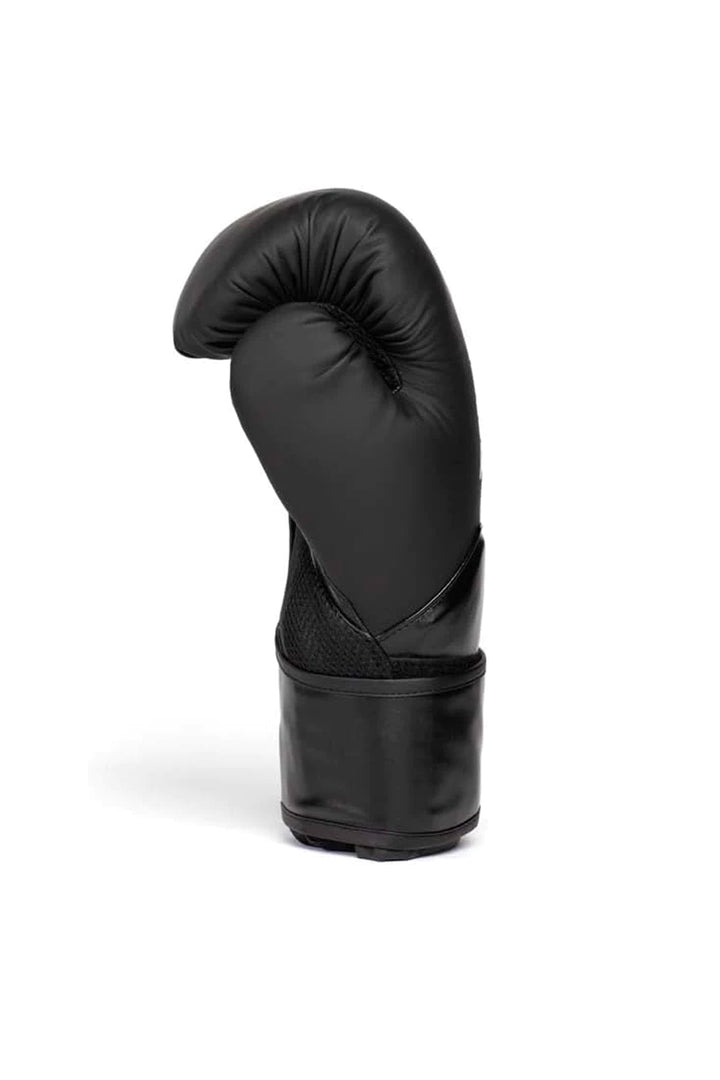 Everlast Elite2 Boxing Gloves