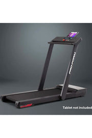 ProForm City L6 Treadmill