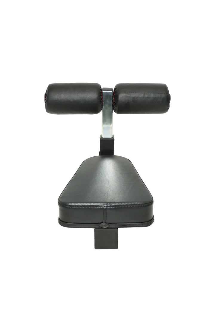 Body Iron Lat Pulldown Seat Attachment (FT750)