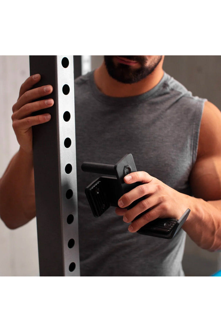 ProForm Carbon Strength Power Rack XL  (FLOOR MODEL PICK UP ONLY MELBOURNE)