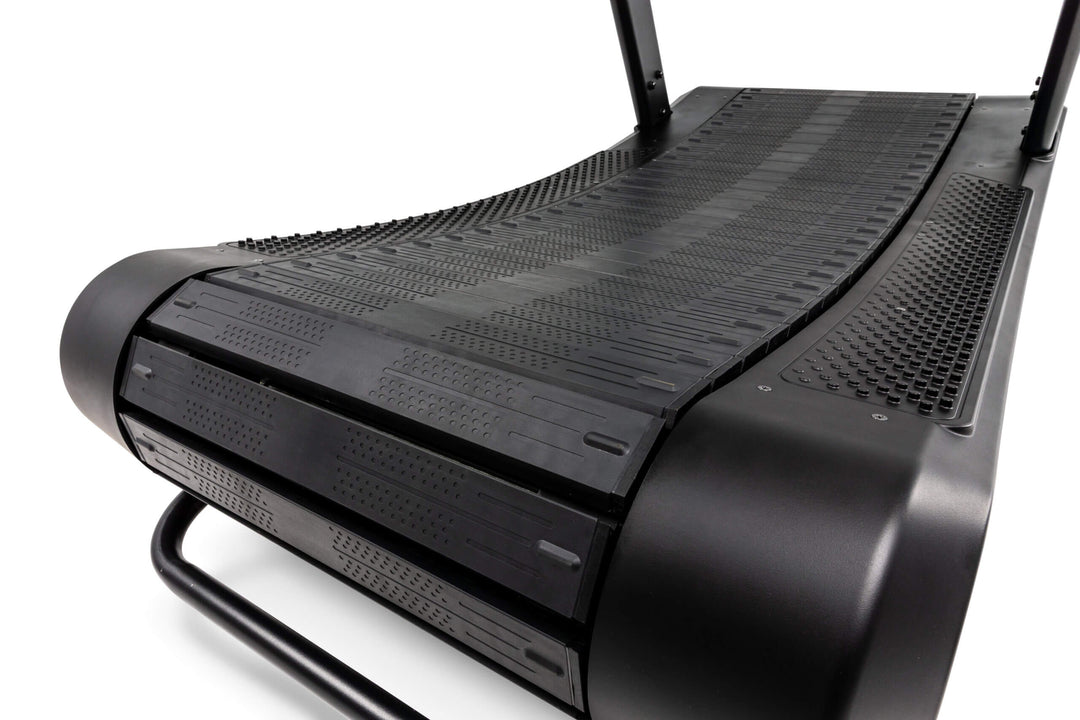 Sole C80 Curved Treadmill