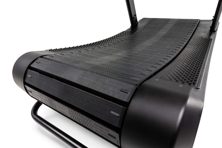 Sole C80 Curved Treadmill