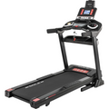 Sole F63 Elite Home Treadmill