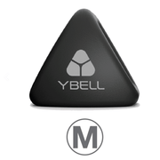 YBell Set with Rack