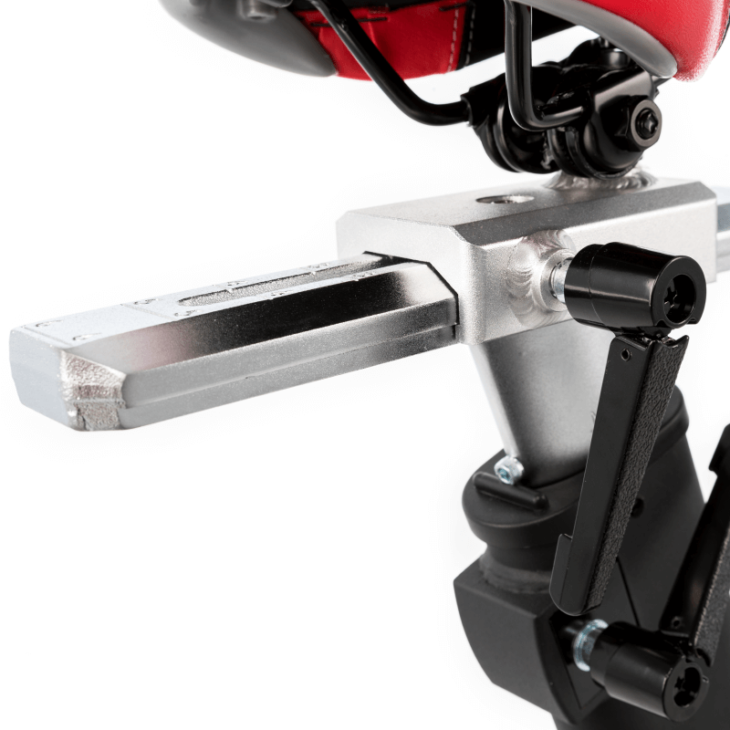 Sole SB900 Indoor Training Cycle Spin Bike