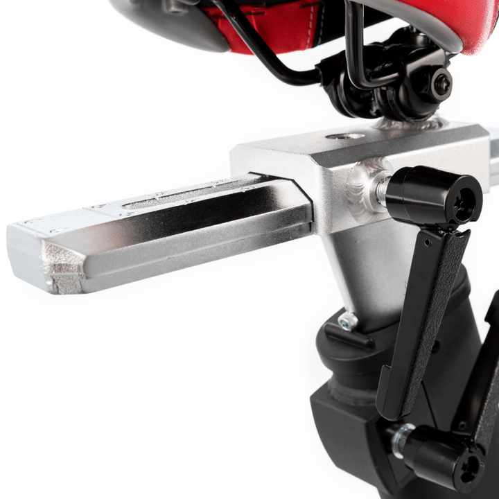 Sole SB900 Indoor Training Cycle Spin Bike