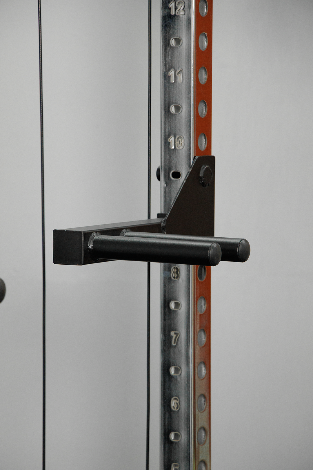 Body Iron FT1 All In One Trainer