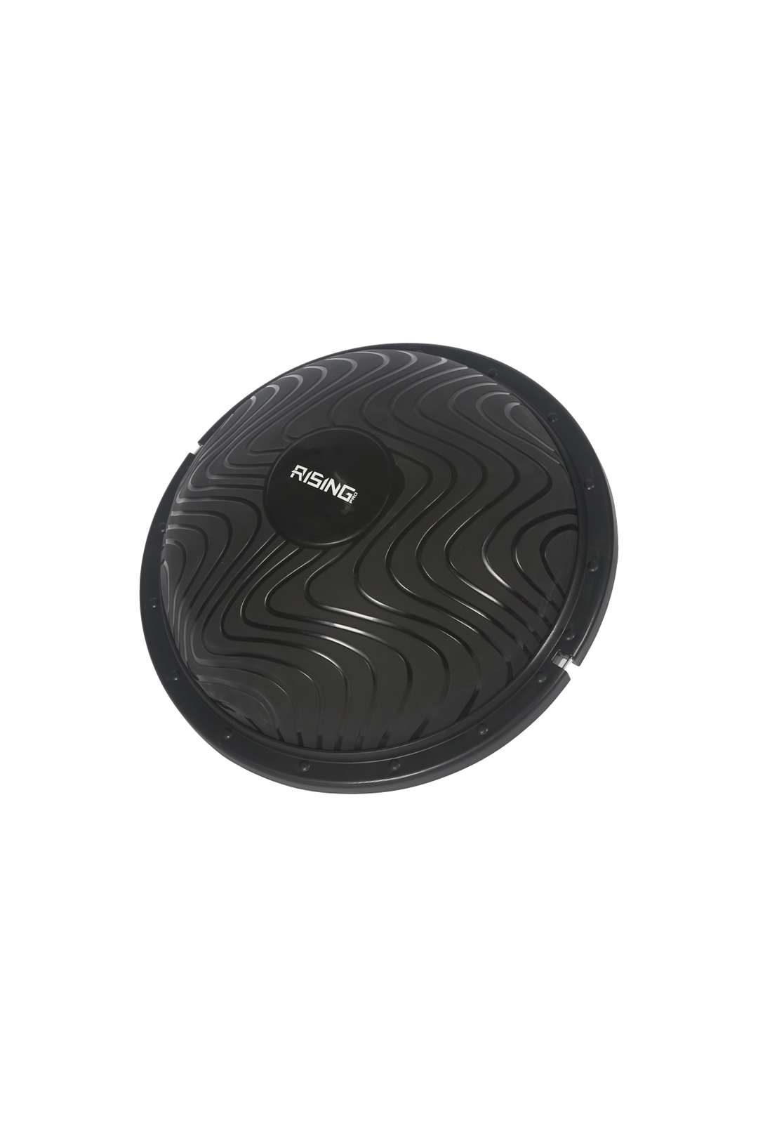 Body Iron Rising Pro Commercial Balance Ball Trainer