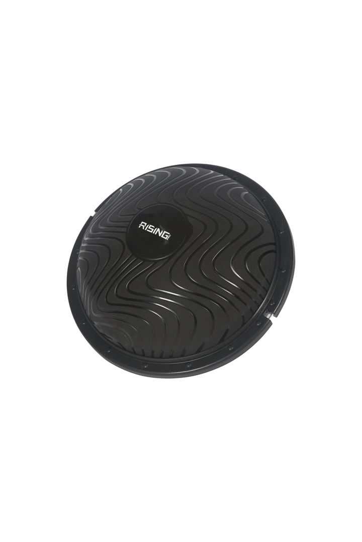 Body Iron Rising Pro Commercial Balance Ball Trainer