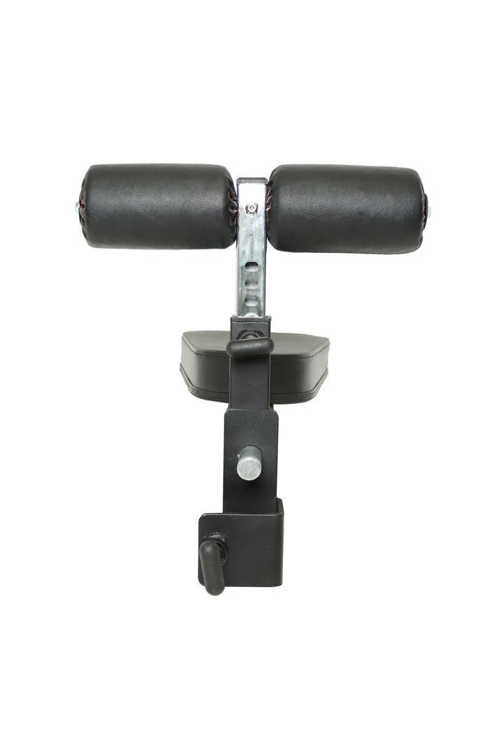 Body Iron Lat Pulldown Seat Attachment (FT750)