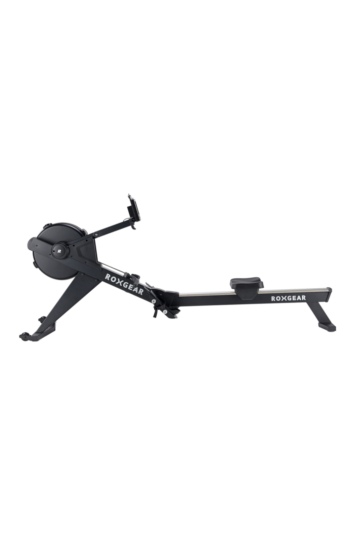 ROXGEAR™ ROXROW Air Rower Commercial