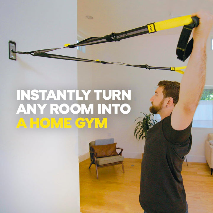 TRX INVIZI MOUNT V2