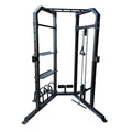 BodyIron® Power Cage System MC350