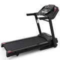 Sole F60 Premium Home Treadmill