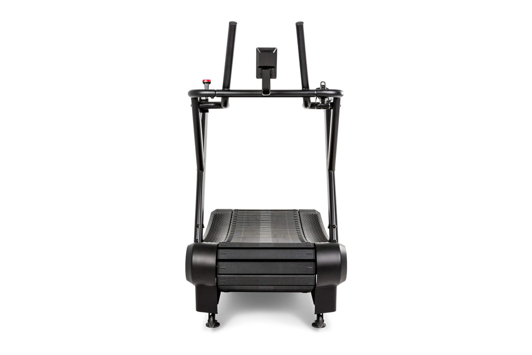 Sole C80 Curved Treadmill