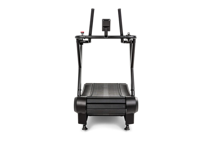 Sole C80 Curved Treadmill