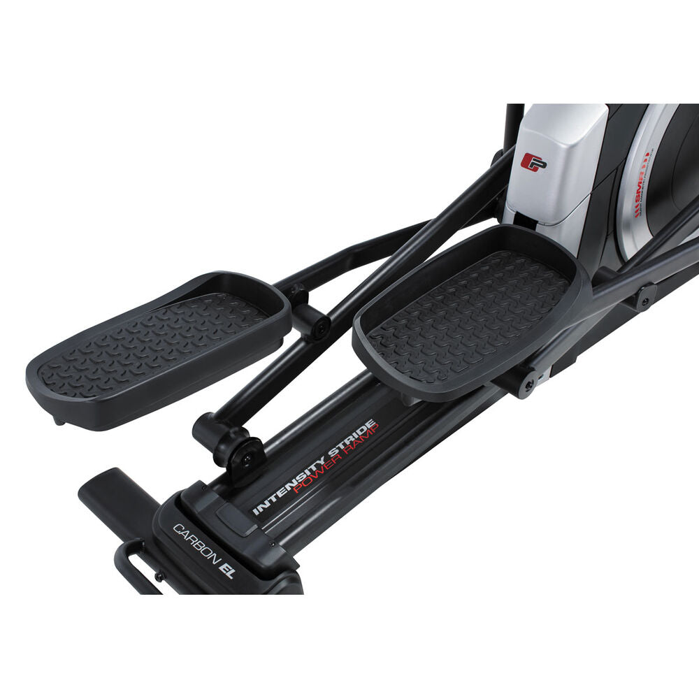 Proform Carbon EL Elliptical Trainer